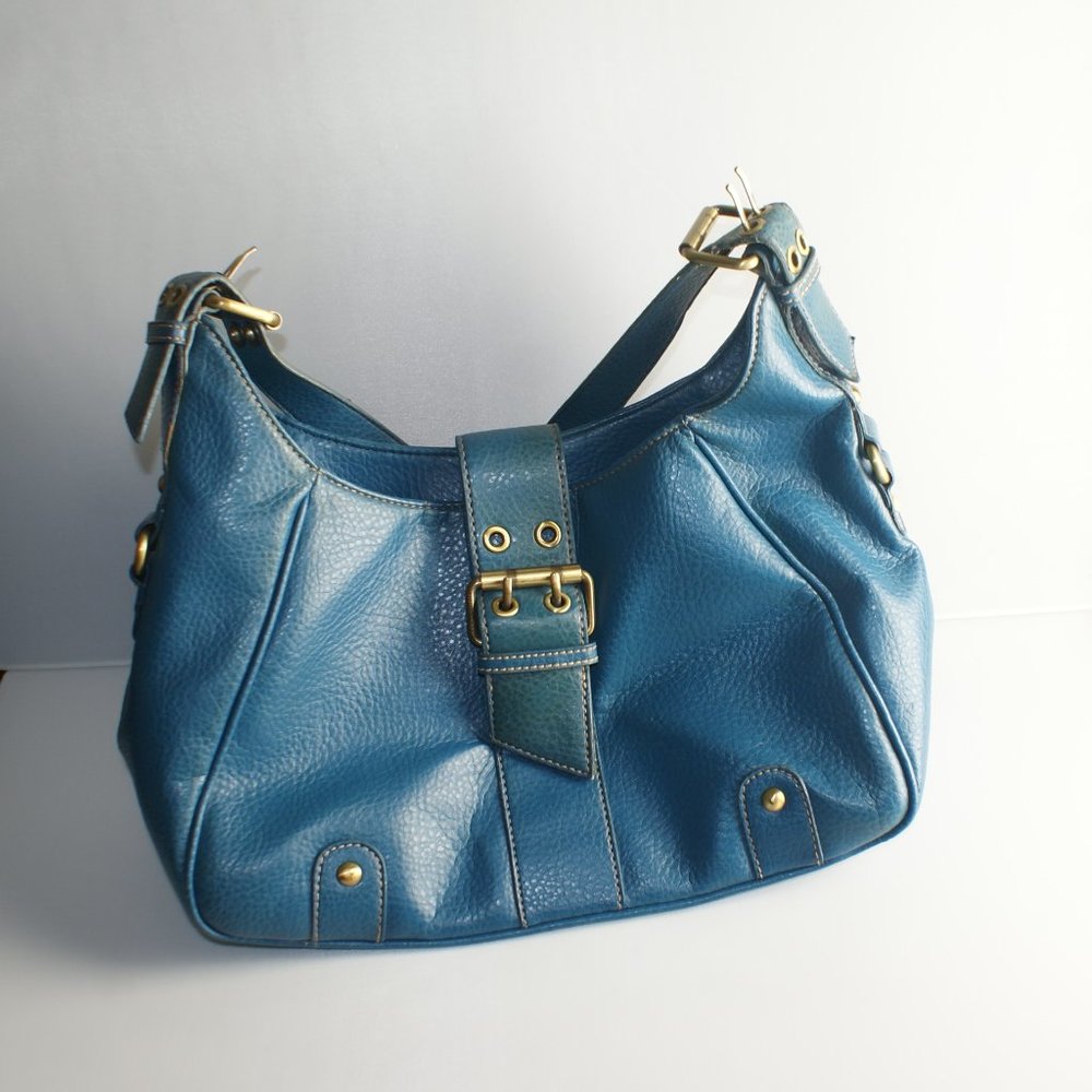 Tommy Hilfiger Handbag - Picture 2 of 10